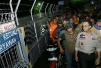 Gubernur dki jakarta anies baswedan