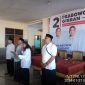 Nderek Kyai, Santri di Situbondo Dukung Prabowo-Gibran Menang Satu Putaran di Pilpres 2024 