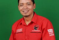Sony Rudiwiyanto