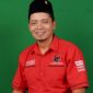 Sony Rudiwiyanto