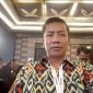 Kordiv HPS Bawaslu Kabupaten Situbondo, Zekiuddin. 