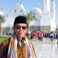 Kepala SMK Negeri 1 Suboh, Asim, S.Pd.
