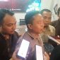 Ketua KPU Situbondo, saat dikonfirmasi sejumlah wartawan.
