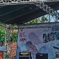 Kepala Cabang Dinas Pendidikan Wilayah Bondowoso - Situbondo, Drs. Slamet Riyadi, M.Pd.