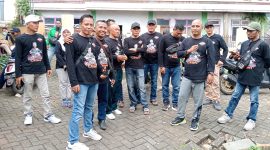 Oplus_131072