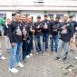 Oplus_131072
