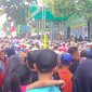 Oplus_131072