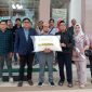 Oplus_131072