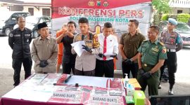 Oplus_131072