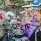 Oplus_131072