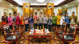 Oplus_131072