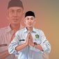 Penulis, Dr. H. Fauzan, S.Pd., M.Si, Wakil Dekan 3 FEBI UIN KHAS Jember