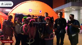 Oplus_131072