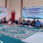 Oplus_131072