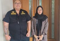 FERADI WPI - Subur Jaya Lawfirmsebagai Kuasa Termohon Pailit I, II, & III dalam perkara No.47/Pdt.Sus-Pailit/2024/PN.Niaga Jakarta Pusat dalam Perkara KEPAILITAN