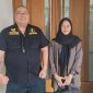 FERADI WPI - Subur Jaya Lawfirmsebagai Kuasa Termohon Pailit I, II, & III dalam perkara No.47/Pdt.Sus-Pailit/2024/PN.Niaga Jakarta Pusat dalam Perkara KEPAILITAN