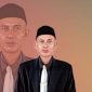 Dr. H. Fauzan, S.Pd., M.Si.