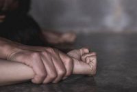 Ilustrasi. (Foto: istimewa)