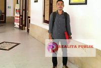 Ketua GM-PON, Silsilah Halawa.