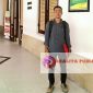 Ketua GM-PON, Silsilah Halawa.