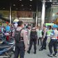 Kegiatan oleh personel Sat Samapta Polres Kebumen dengan sasaran utama lokasi-lokasi publik strategis yang rawan terjadi pungli