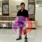 Yudha Wijaya Pratama, Divisi Intel/KPK TIPIKOR