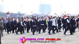 Oplus_16777216