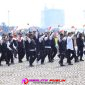 Oplus_16777216