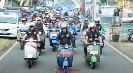 Oplus_16777216