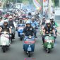 Oplus_16777216