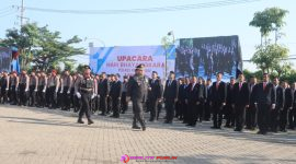 Oplus_16777216