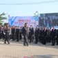 Oplus_16777216