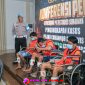 Oplus_16777216