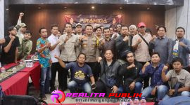 Oplus_16777216