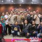 Oplus_16777216