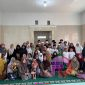 Majelis Taklim Babussalam, Batu Gede Pasir Eurih Kecamatan Tamansari, Kabupaten Bogor. 