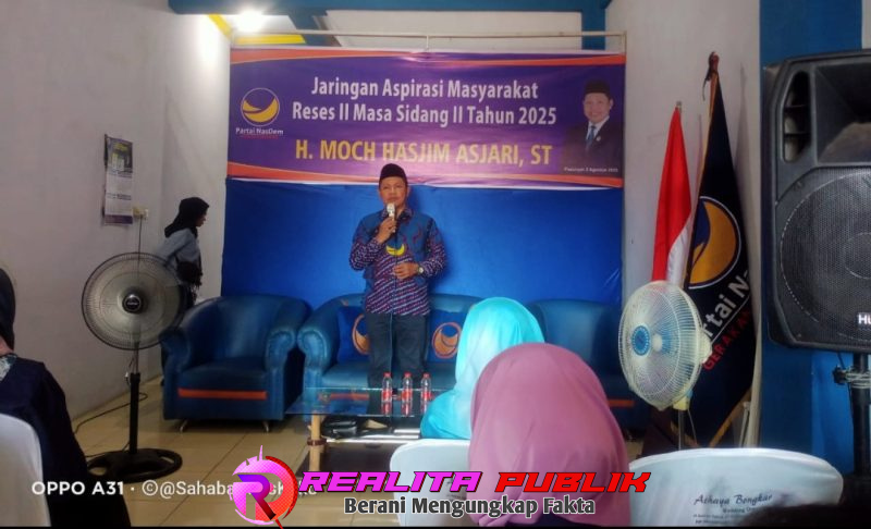 Oplus_16777216