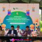 Mujadalah Kiai Kampung. (Foto: realitapublik.id)