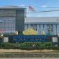 RSD Mayjen HM Ryacudu, Kotabumi, Lampung Utara.