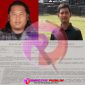 Dua tokoh, Kristian Silalahi dan Firman Sinaga. 