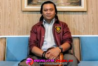 Pengamat Kebijakan Publik sekaligus Bupati LIRA Kabupaten Malang, Sam Wiwid Tuhu, SH.