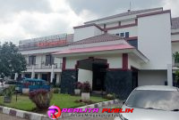 RSUD Soedarsono, Purut, Kecamatan Purworejo, Kota Pasuruan (foto: Chu realitapublik.id)