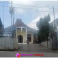 Kantor Desa Gading Kulon, Kecamatan Dau, Kabupaten Malang, Jawa Timur 