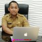 Kepala Badan Perencanaan Pembangunan, Riset dan Inovasi Daerah (Bapperida) Batang, Bagus Pambudi.