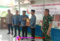 (Foto: Fheta Rio / realita publik id)