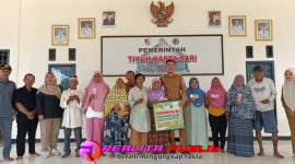 Oplus_16908288