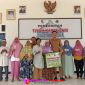 Oplus_16908288