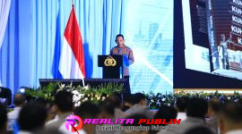 Oplus_16908288