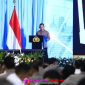 Oplus_16908288