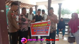 Oplus_16908288